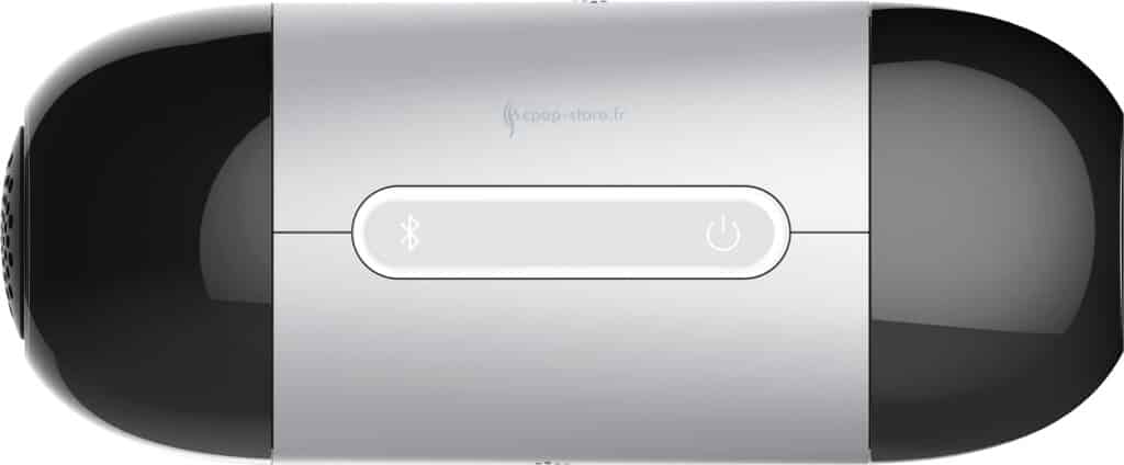 BMC-M1-MINI-vue-haut_cpap-store.ci_.jpg